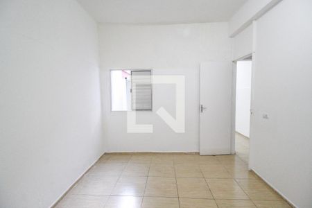 Casa à venda com 92m², 4 quartos e 1 vagaQuarto 3