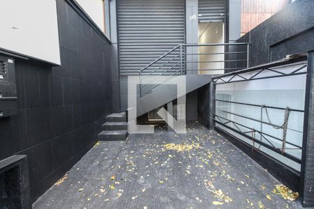 Casa à venda com 92m², 4 quartos e 1 vagaGaragem