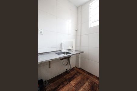 Casa à venda com 92m², 4 quartos e 1 vagaCozinha 1