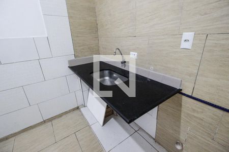 Casa à venda com 92m², 4 quartos e 1 vagaBanheiro 2