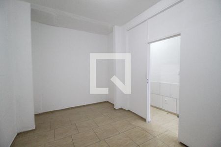 Casa à venda com 92m², 4 quartos e 1 vagaQuarto 4