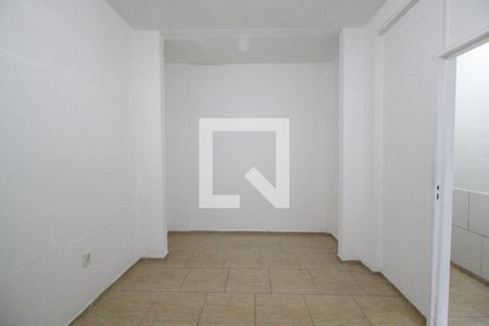 Casa à venda com 92m², 4 quartos e 1 vagaQuarto 4