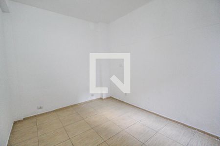 Casa à venda com 92m², 4 quartos e 1 vagaQuarto 3