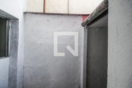 Casa à venda com 92m², 4 quartos e 1 vagaVista