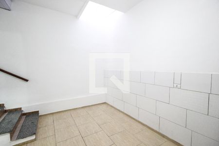 Casa à venda com 92m², 4 quartos e 1 vagaCozinha 2