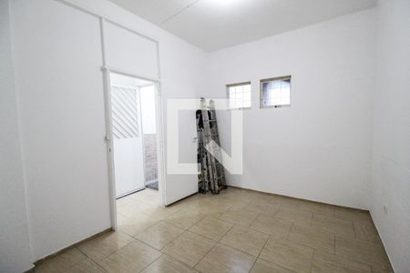 Casa à venda com 92m², 4 quartos e 1 vagaQuarto 4