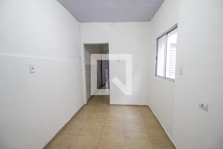 Casa à venda com 92m², 4 quartos e 1 vagaQuarto 2