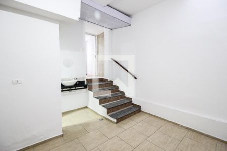 Casa à venda com 92m², 4 quartos e 1 vagaCozinha 2