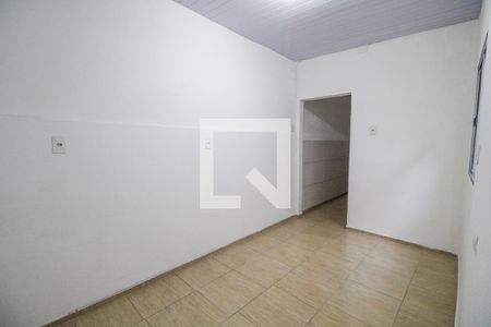 Casa à venda com 92m², 4 quartos e 1 vagaQuarto 2