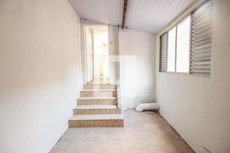 Quarto 1 de casa à venda com 4 quartos, 92m² em Santana, São Paulo