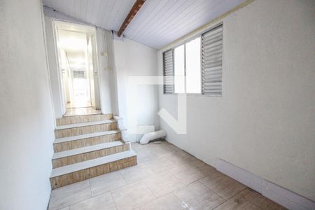 Quarto 1 de casa à venda com 4 quartos, 92m² em Santana, São Paulo