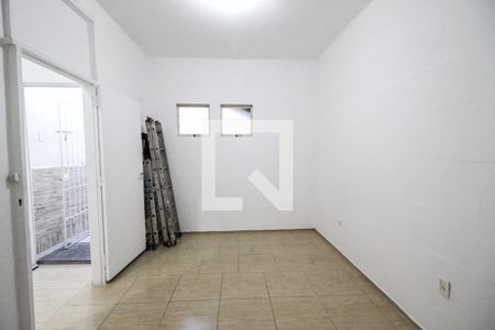 Casa à venda com 92m², 4 quartos e 1 vagaQuarto 4