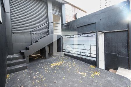 Casa à venda com 92m², 4 quartos e 1 vagaGaragem