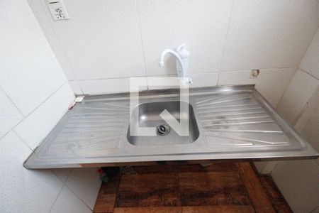 Casa à venda com 92m², 4 quartos e 1 vagaCozinha 1