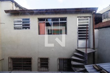 Casa à venda com 92m², 4 quartos e 1 vagaVista