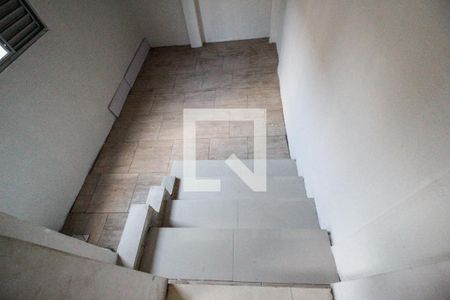 Quarto 1 de casa à venda com 4 quartos, 92m² em Santana, São Paulo