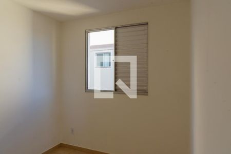 Apartamento à venda com 48m², 2 quartos e 1 vaga Apartamento à venda com 48m², 2 quartos e 1 vagaQuarto 2