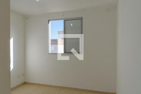 Quarto 1 de apartamento à venda com 2 quartos, 48m² em Jardim Nova Europa, Campinas