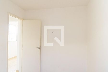 Quarto 2 de apartamento à venda com 2 quartos, 48m² em Jardim Nova Europa, Campinas