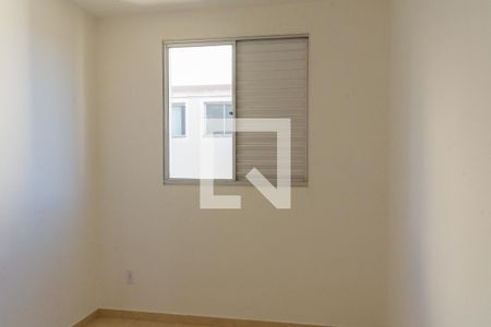 Quarto 2 de apartamento à venda com 2 quartos, 48m² em Jardim Nova Europa, Campinas