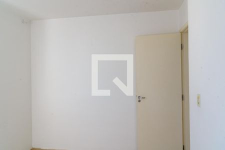 Quarto 1 de apartamento à venda com 2 quartos, 48m² em Jardim Nova Europa, Campinas
