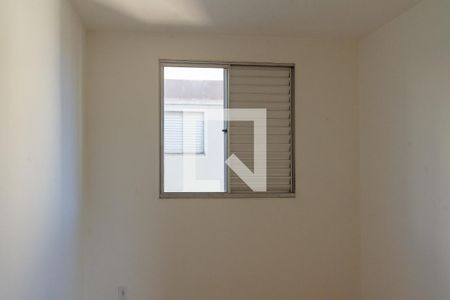 Quarto 2 de apartamento à venda com 2 quartos, 48m² em Jardim Nova Europa, Campinas