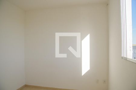 Quarto 1 de apartamento à venda com 2 quartos, 48m² em Jardim Nova Europa, Campinas