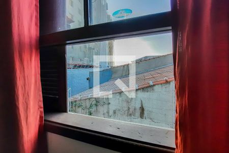 Vista do Quarto 1 de casa à venda com 3 quartos, 167m² em Demarchi, São Bernardo do Campo