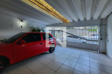 Casa à venda com 167m², 3 quartos e 2 vagasGaragem