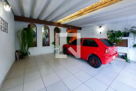 Casa à venda com 167m², 3 quartos e 2 vagasGaragem