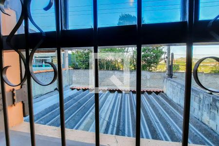 Casa à venda com 167m², 3 quartos e 2 vagasVista da Suíte