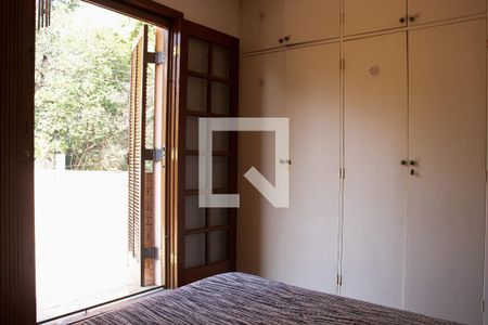 Casa à venda com 206m², 3 quartos e 2 vagasQuarto