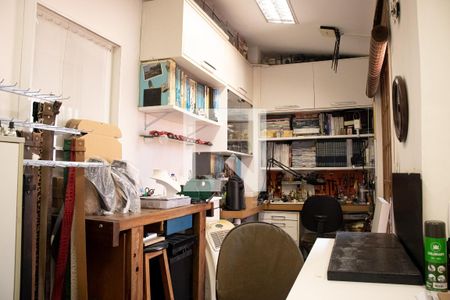 Casa à venda com 206m², 3 quartos e 2 vagasQuarto