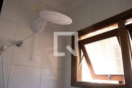 Casa à venda com 206m², 3 quartos e 2 vagasBanheiro