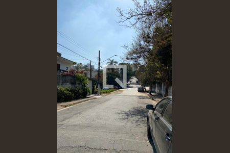 Casa à venda com 206m², 3 quartos e 2 vagasVista