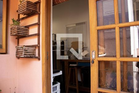 Casa à venda com 206m², 3 quartos e 2 vagasÁrea comum