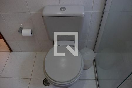 Casa à venda com 206m², 3 quartos e 2 vagasBanheiro