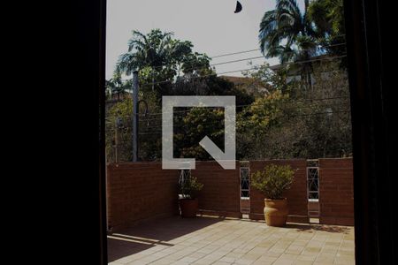 Casa à venda com 206m², 3 quartos e 2 vagasVista