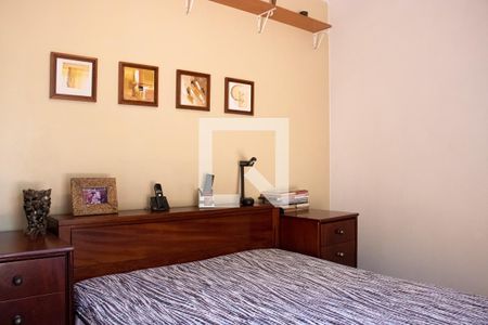 Casa à venda com 206m², 3 quartos e 2 vagasQuarto