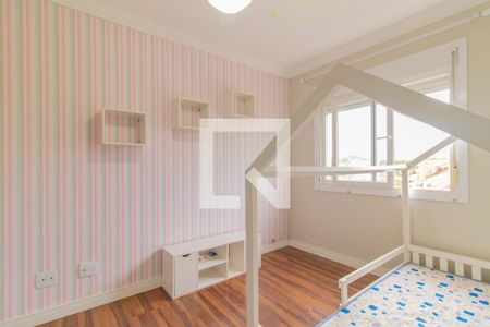 Quarto 1 de apartamento à venda com 2 quartos, 74m² em Cristal, Porto Alegre