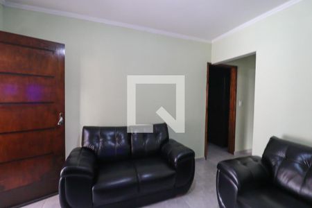 Sala de casa à venda com 5 quartos, 380m² em Vila Didi, Várzea Paulista