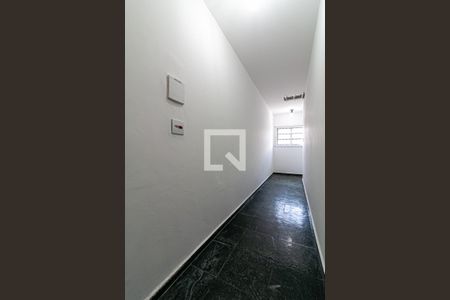 Casa para alugar com 49m², 1 quarto e sem vaga Casa para alugar com 49m², 1 quarto e sem vagaÁrea comum