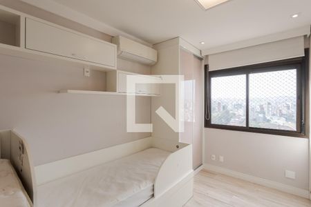 Suíte 2 de apartamento para alugar com 3 quartos, 148m² em Rio Branco, Porto Alegre