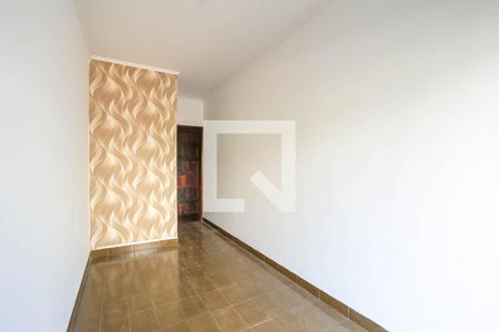 Casa para alugar com 196m², 3 quartos e 3 vagasHall de Entrada