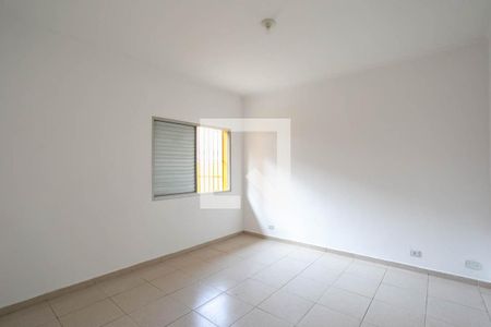 Casa para alugar com 196m², 3 quartos e 3 vagasSuíte