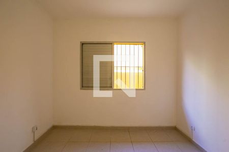 Casa para alugar com 196m², 3 quartos e 3 vagasQuarto 1