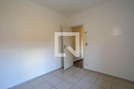 Casa para alugar com 196m², 3 quartos e 3 vagasQuarto de Serviço