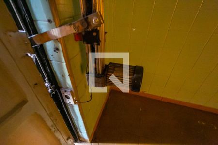Casa para alugar com 196m², 3 quartos e 3 vagasGaragem