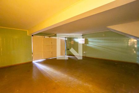 Casa para alugar com 196m², 3 quartos e 3 vagasGaragem