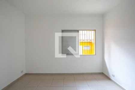 Casa para alugar com 196m², 3 quartos e 3 vagasSuíte